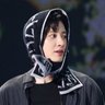Profilbild von เธเธญเธเธญ.