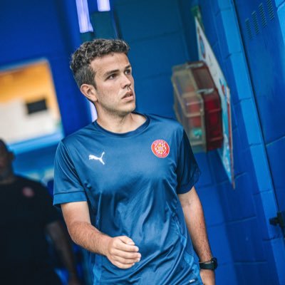 Albert Quera's profile picture
