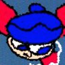 Profilbild von roxanne 🌐