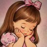 Profilbild von أم المها 💕