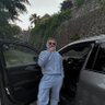 Фото профиля POPS