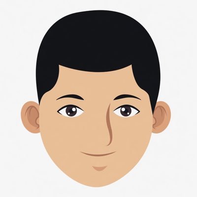 TherealUGman's profile picture
