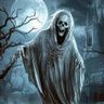 Ghost 042's profile picture