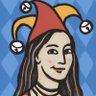 Profilbild von Yaza Games 📜 Scriptorium is OUT NOW! 🎉