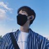 Profilbild von Wenrui