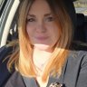 Magdalenka's profile picture