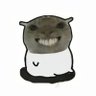 Profilbild von 幻想鼠鼠🇨🇳