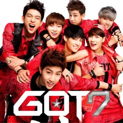 GusBB4ever💚's profile picture
