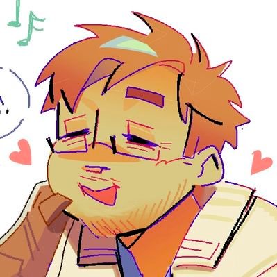 Sample Sam's profile picture