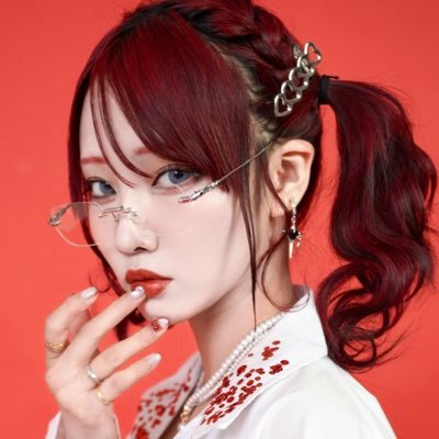 io_nightowl's profile picture