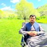 sultan khpalwak 🇦🇫 的头像
