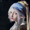 Fran.Cisca profil fotoğrafı