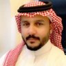 Фото профиля م.محمد حلواني