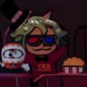 Profilbild von pinned 📌