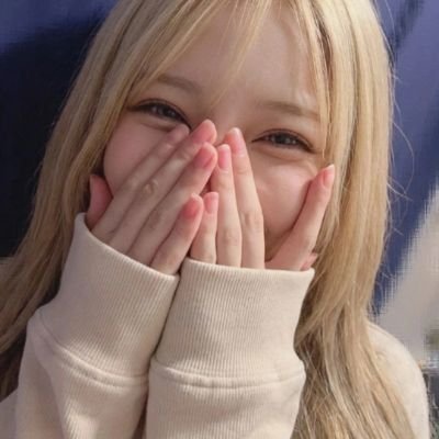 rin_jp_half's profile picture