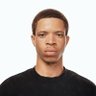 Profilbild von WHITETOOLIT