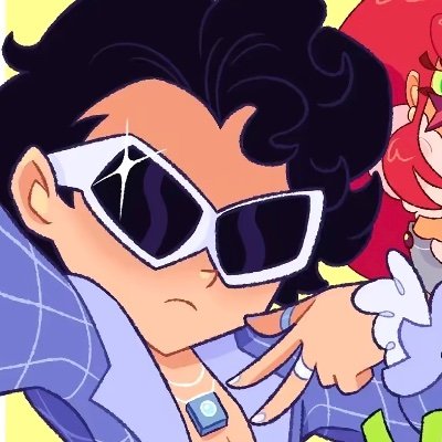 Jayden's profile picture