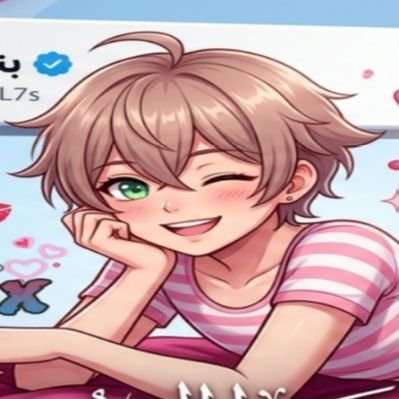 Sweet_boy_l7s's profile picture