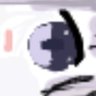 臼井白 シャドウバンされました's profile picture