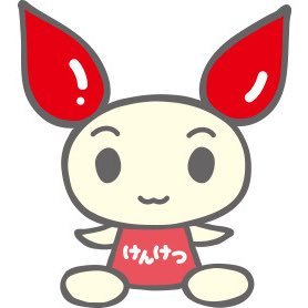 住民票's profile picture