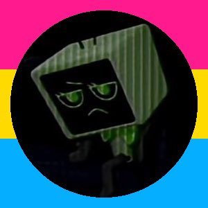 bea ( ◠‿◠ )'s profile picture