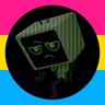 Profilbild von bea ( ◠‿◠ )
