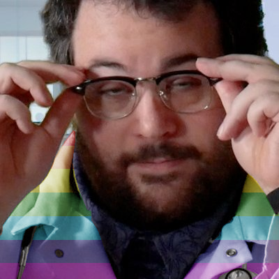 Stalltt's profile picture