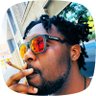 ZBolt profil fotoğrafı