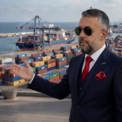 𝒞𝓅𝓉. 𝑀𝒫 ⚓'s profile picture