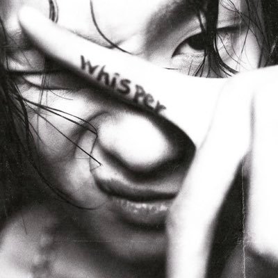 เจลลี่ 𐙚｡ ⋆'s profile picture