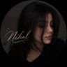 نهال القحطاني's profile picture
