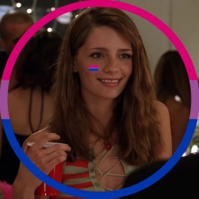 respirareappena's profile picture