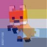 🦊 Kiury 🇻🇪's profile picture