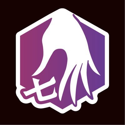 gorakupro's profile picture