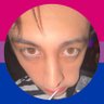 многократная жопа Коннора Стори profil fotoğrafı