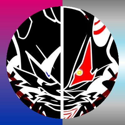 Salty_Sealz's profile picture