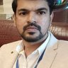 Profilbild von cyril jose