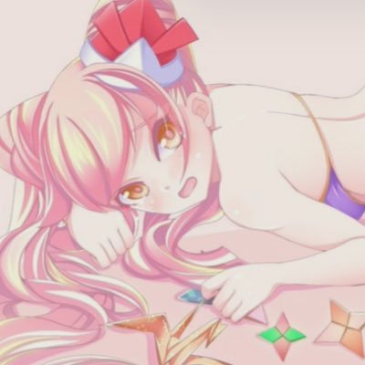 ながちゃ's profile picture