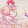 Profilbild von ながちゃ