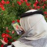يوسف الراشد profil fotoğrafı