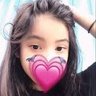 vvipxlocal 的头像