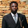 James Rugabura's profile picture
