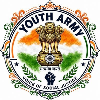 YOUTH_ARMY's profile picture