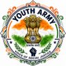 YOUTH_ARMY profil fotoğrafı
