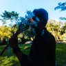 Rayan's profile picture