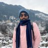 Rahul Patel profil fotoğrafı