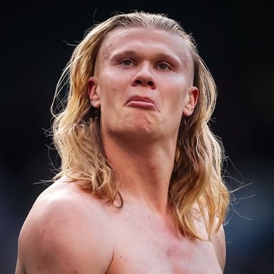 unludunyasi31's profile picture
