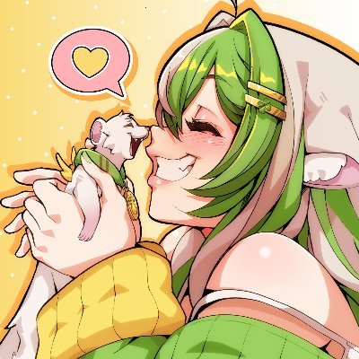 Chiotails's profile picture