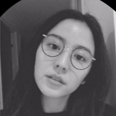EV168888's profile picture