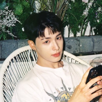 123inoue's profile picture